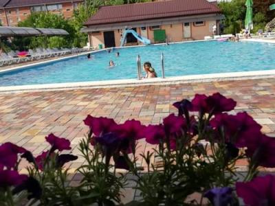 Фото отеля