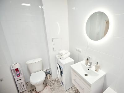 Фото номера отеля