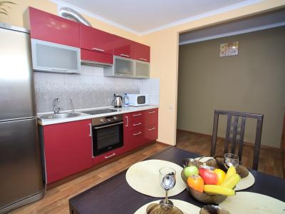 Фото номера отеля