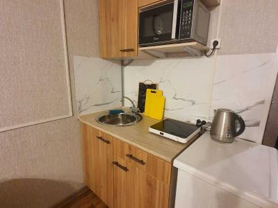 Фото номера отеля