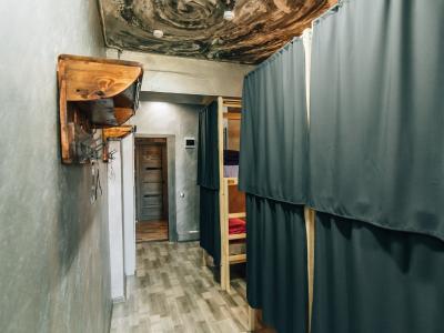 Фото номера отеля