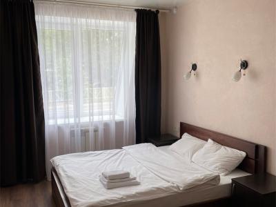 Фото номера отеля