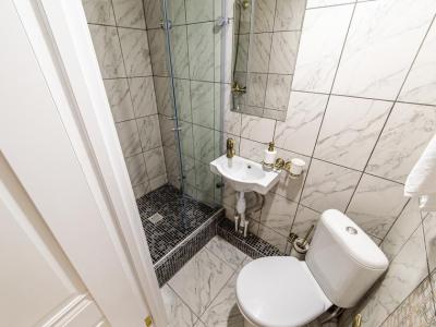 Фото номера отеля