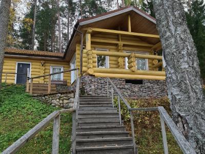 Фото номера отеля