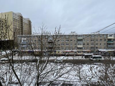 Фото номера отеля