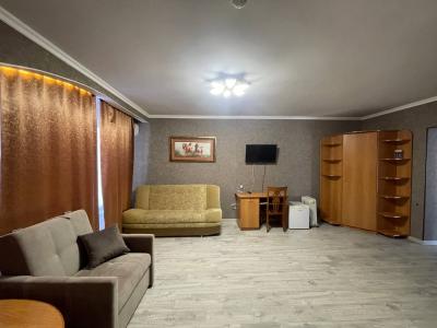 Фото номера отеля