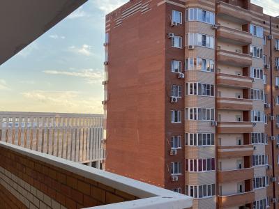 Фото отеля