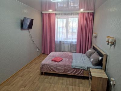 Фото номера отеля