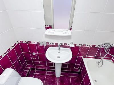 Фото номера отеля