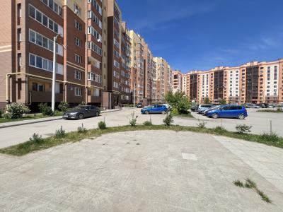 Фото отеля