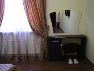Фото номера отеля