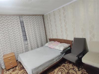 Фото номера отеля