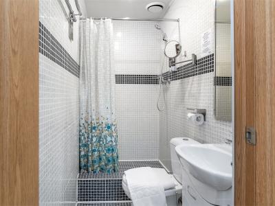Фото номера отеля