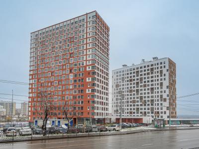 Фото отеля