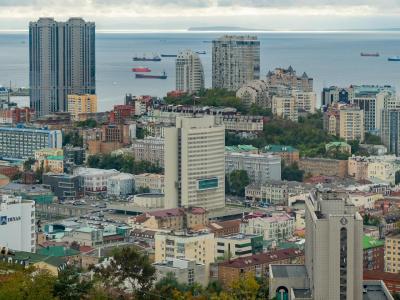 Фото номера отеля