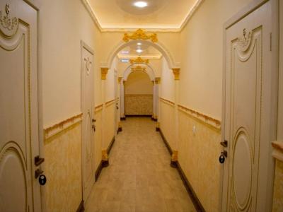 Фото отеля