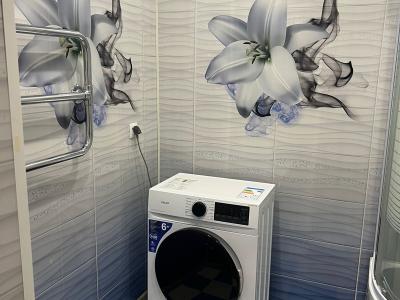 Фото номера отеля