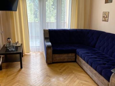 Фото номера отеля