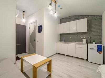 Фото номера отеля