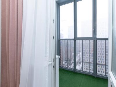 Фото отеля
