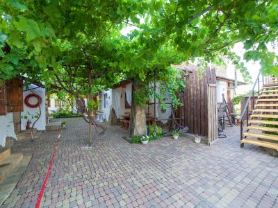 Фото номера отеля