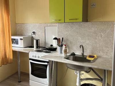 Фото отеля