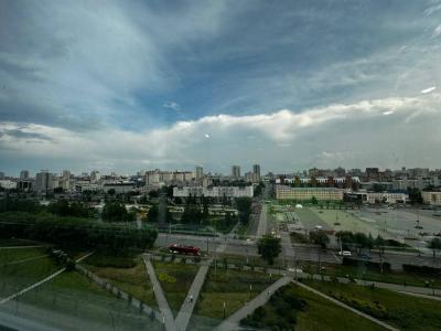 Фото отеля