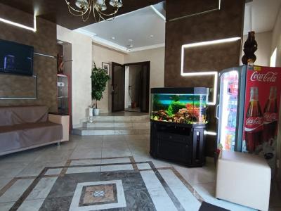 Фото отеля