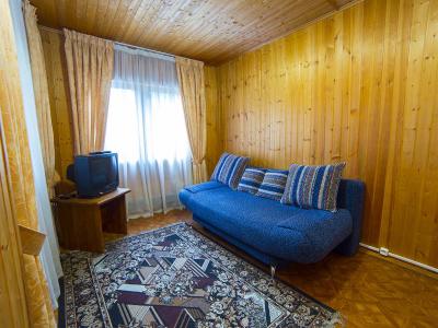 Фото номера отеля