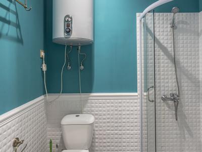 Фото отеля