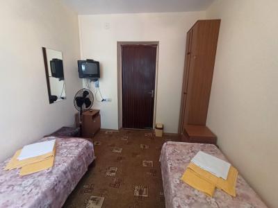 Фото номера отеля