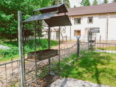 Фото номера отеля