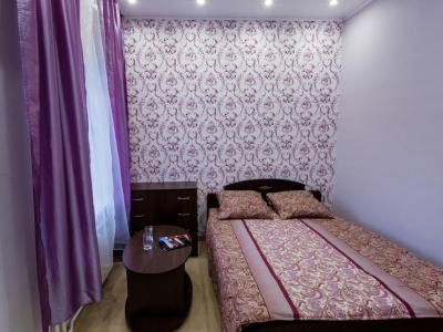 Фото номера отеля
