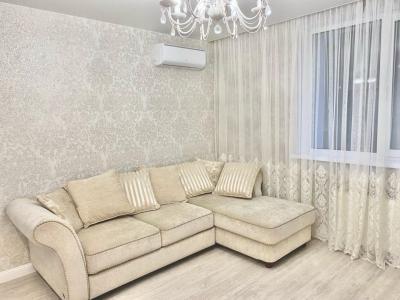 Фото номера отеля