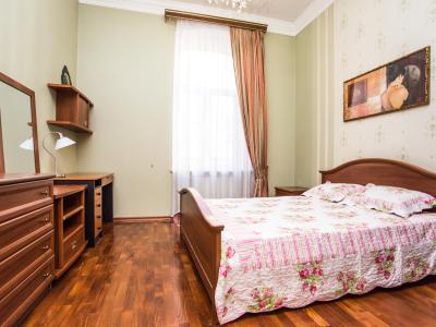 Фото номера отеля
