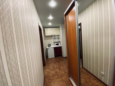 Фото номера отеля