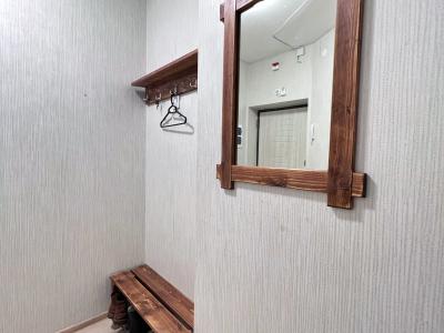 Фото номера отеля