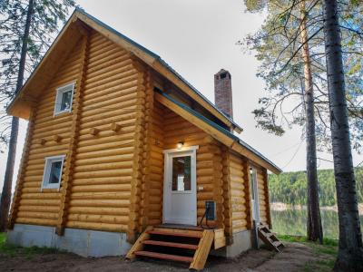 Фото номера отеля