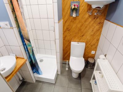 Фото номера отеля