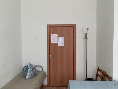 Фото отеля