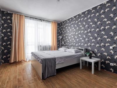 Фото номера отеля