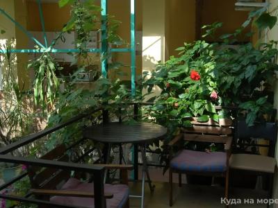 Фото отеля
