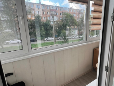 Фото номера отеля