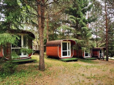 Фото номера отеля