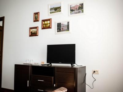 Фото номера отеля