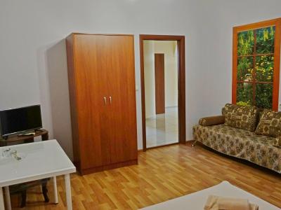 Фото номера отеля