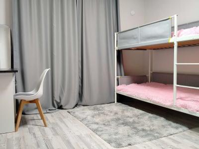 Фото отеля