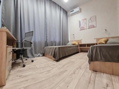 Фото отеля
