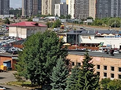 Фото отеля