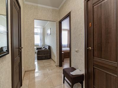 Фото отеля